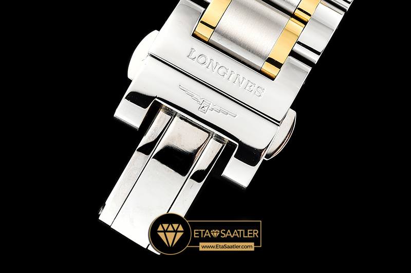 LON016A -Longines Master Collection DayDate YGSS LGF Gold A2836 modelleri LON016A -Longines Master Collection DayDate YGSS LGF Gold A2836 - 12.jpg
